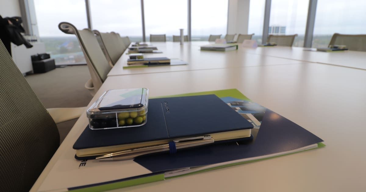 How does Sapphire foster a culture of safety testing? 📝 

🔗 Learn more about what we’re doing by attending our Balcony Fire Safety CPD Presentation: buff.ly/nDVcZ06 

#FireSafety #ResidentialConstruction #Safety #CPD #ConstructionCPD #FireCPD #Aluminium #Testing