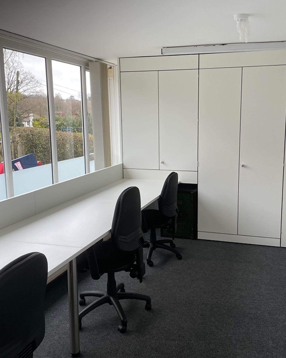 Planning a School Refurbishment This Summer?

The six-week holiday is the perfect time to refresh your school with minimal disruption. At JBH Refurbishments, we follow a streamlined process to ensure everything is completed on time and to the highest standard.