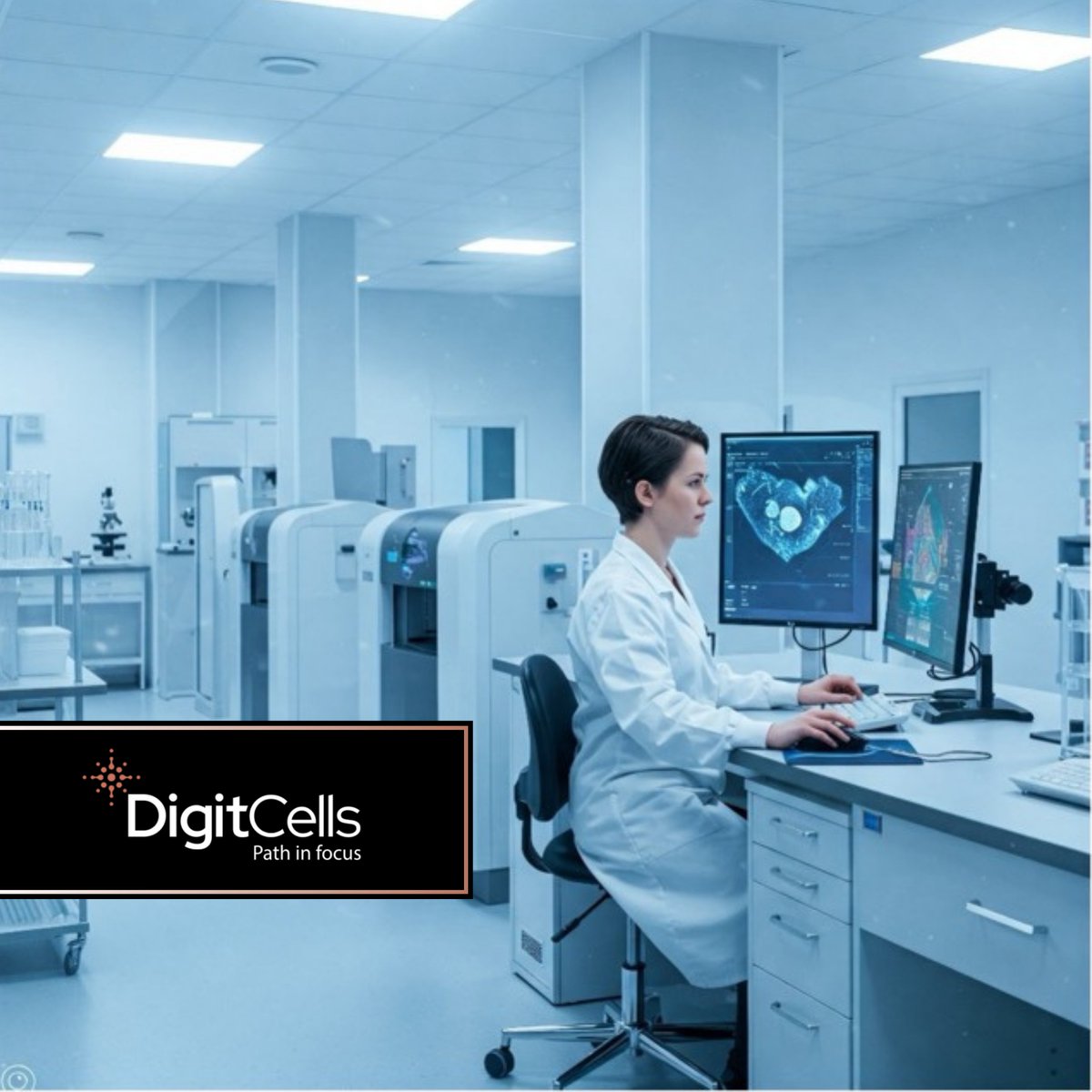 pathologynews (@pathologynews) on Twitter photo ๐๐๐ญ๐ก๐จ๐ฅ๐จ๐ ๐ข๐ฌ๐ญ๐ฌ, ๐๐ฏ๐๐ซ๐ฐ๐ก๐๐ฅ๐ฆ๐๐ ๐๐ฒ ๐๐๐ญ๐? ๐๐ ๐๐๐ง ๐๐๐ฅ๐ฉโ๐๐๐ซ๐โ๐ฌ ๐๐จ๐ฐ! ๐งช๐ก
Pathologists juggle mountains of diagnostic dataโpathology reports, molecular tests, and complex โomicsโ results. Itโs a lot! And sorting through it all manually? ๐๐๐ญ๐ก๐จ๐ฅ๐จ๐ ๐ข๐ฌ๐ญ๐ฌ, ๐๐ฏ๐๐ซ๐ฐ๐ก๐๐ฅ๐ฆ๐๐ ๐๐ฒ ๐๐๐ญ๐? ๐๐ ๐๐๐ง ๐๐๐ฅ๐ฉโ๐๐๐ซ๐โ๐ฌ ๐๐จ๐ฐ! ๐งช๐ก
Pathologists juggle mountains of diagnostic dataโpathology reports, molecular tests, and complex โomicsโ results. Itโs a lot! And sorting through it all manually?