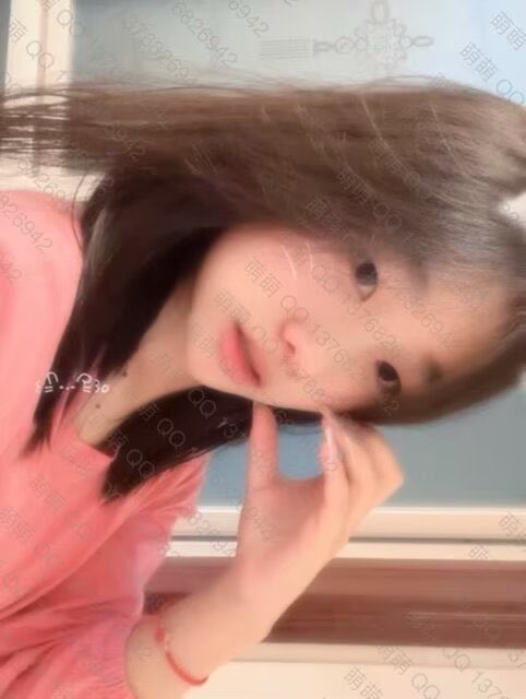 特价🚪10r限时哦