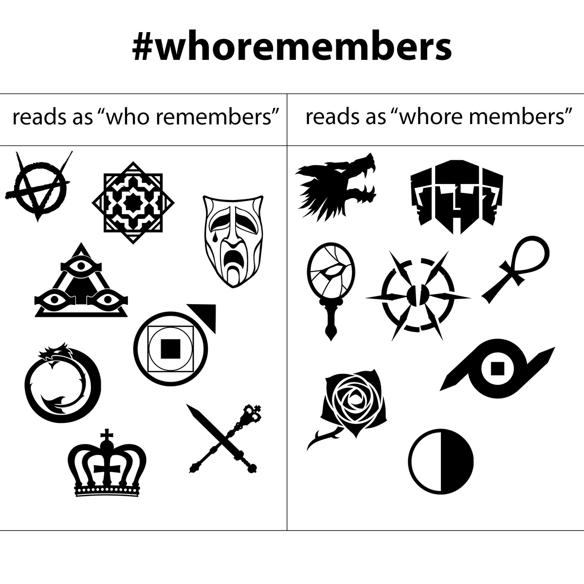 outstar 🧛 professional vampire simp tweet media