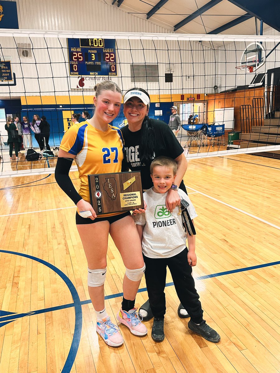 Regional Champs, Proud sister💙🦁

<a href="/LawsonKolbi/">Kolbi Lawson</a>