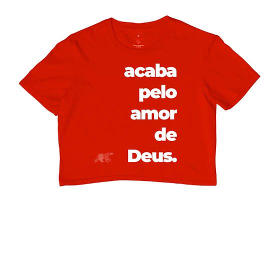 heitorcaetano's tweet photo. @Haddad_Fernando https://t.co/2q1VUfMGb9