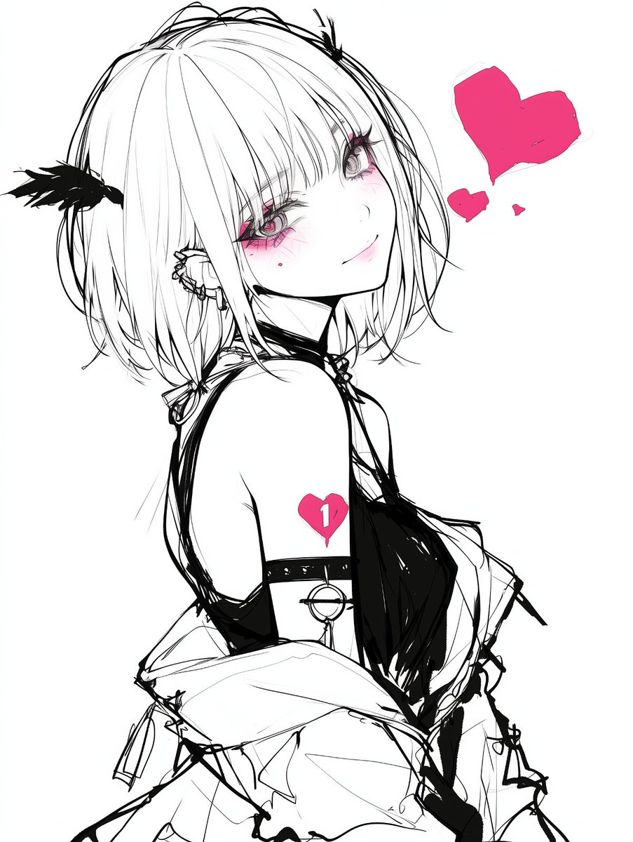 3036976005 banner