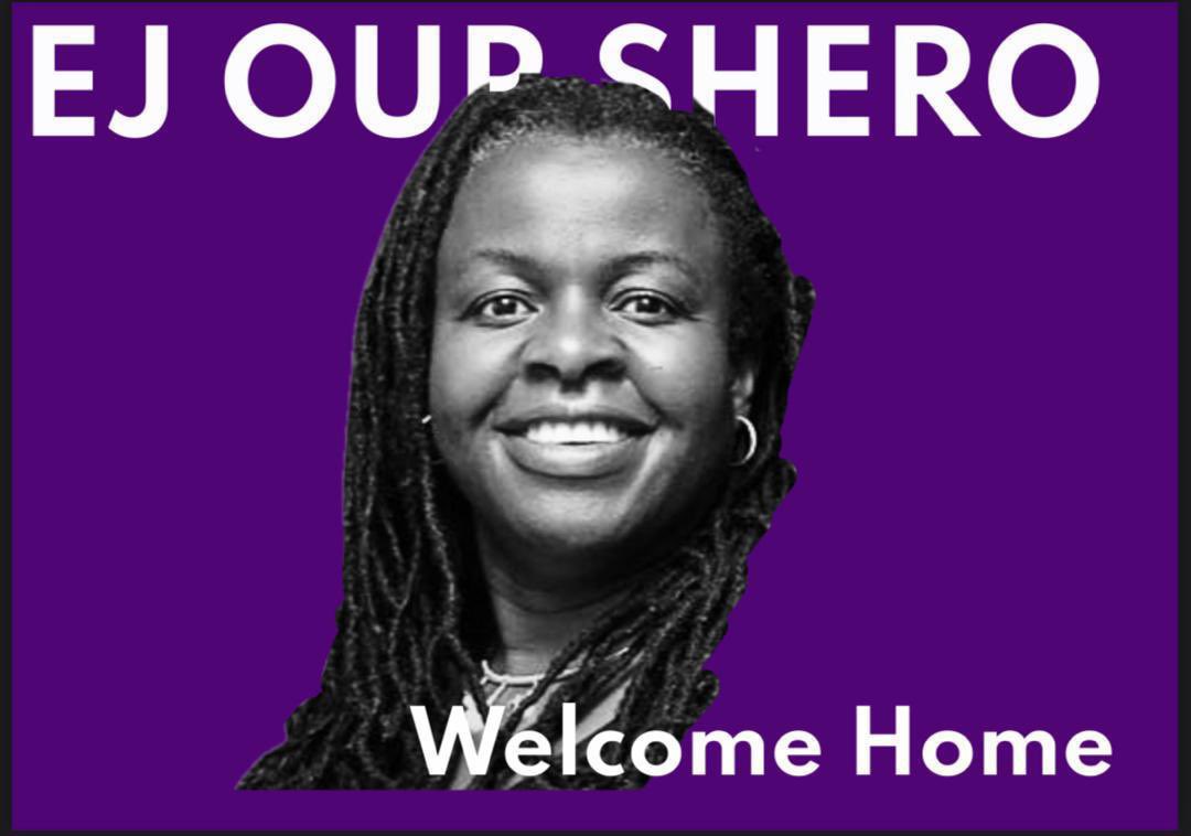 Glanis Changachirere (@glanyline) on Twitter photo Welcome Home our heroine <a href="/EverjoiceWin/">Everjoice Win</a> Forever loved and remembered <a href="/YoungWomenInst/">Young Women</a> <a href="/weleadteam/">WELEAD TRUST</a> <a href="/MateteYoung/">Youngerson Yahwe Matete 🇿🇼</a> <a href="/AfriWomenLead/">African Women Leaders Forum</a> <a href="/WCOZIMBABWE/">Women's Coalition of Zimbabwe</a> <a href="/lucyMampofu/">lucy Mazingi</a> <a href="/BelMataz/">Bella Chiamaka Moyomuhle</a> <a href="/BeatriceSavadye/">BS</a> <a href="/NewsDayZimbabwe/">NewsDay Zimbabwe</a> <a href="/AllianceofCBOs/">Alliance for Community Based Organizations(ACBOs)</a> Welcome Home our heroine <a href="/EverjoiceWin/">Everjoice Win</a> Forever loved and remembered <a href="/YoungWomenInst/">Young Women</a> <a href="/weleadteam/">WELEAD TRUST</a> <a href="/MateteYoung/">Youngerson Yahwe Matete 🇿🇼</a> <a href="/AfriWomenLead/">African Women Leaders Forum</a> <a href="/WCOZIMBABWE/">Women's Coalition of Zimbabwe</a> <a href="/lucyMampofu/">lucy Mazingi</a> <a href="/BelMataz/">Bella Chiamaka Moyomuhle</a> <a href="/BeatriceSavadye/">BS</a> <a href="/NewsDayZimbabwe/">NewsDay Zimbabwe</a> <a href="/AllianceofCBOs/">Alliance for Community Based Organizations(ACBOs)</a>