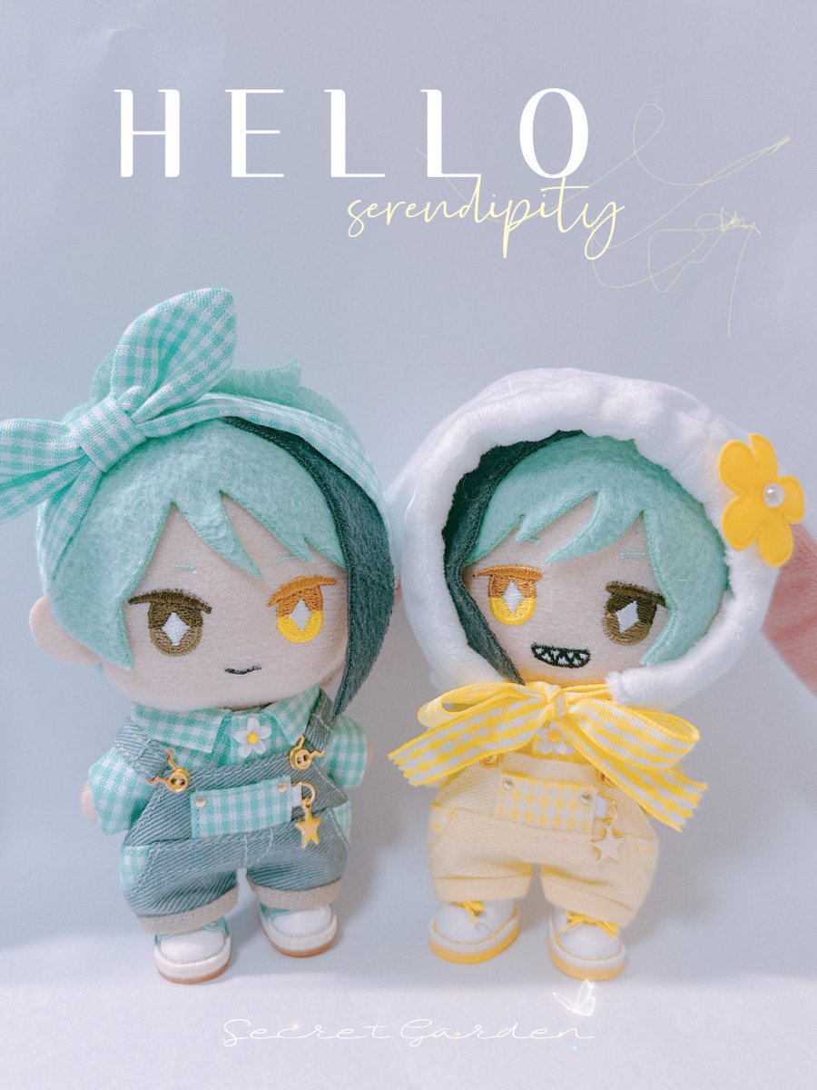 るぃたま＠様♡わんこ服♡専用③ AZONE INTERNATIONAL::えっくす☆きゅーと