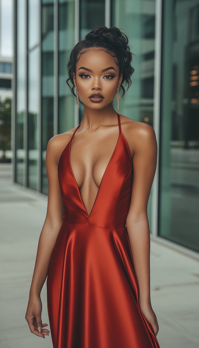 SuperlookAI's tweet image. Transform your style with the power of AI✨#SuperLookAI #stylist #superlook #AI #OOTD #fashion #FashionClothing #FashionStyle #OOTDiffusion #FashionGoals #explore #AIgirl #aigirlfriend #aigirlfriends #dressingroom #dresslove #office