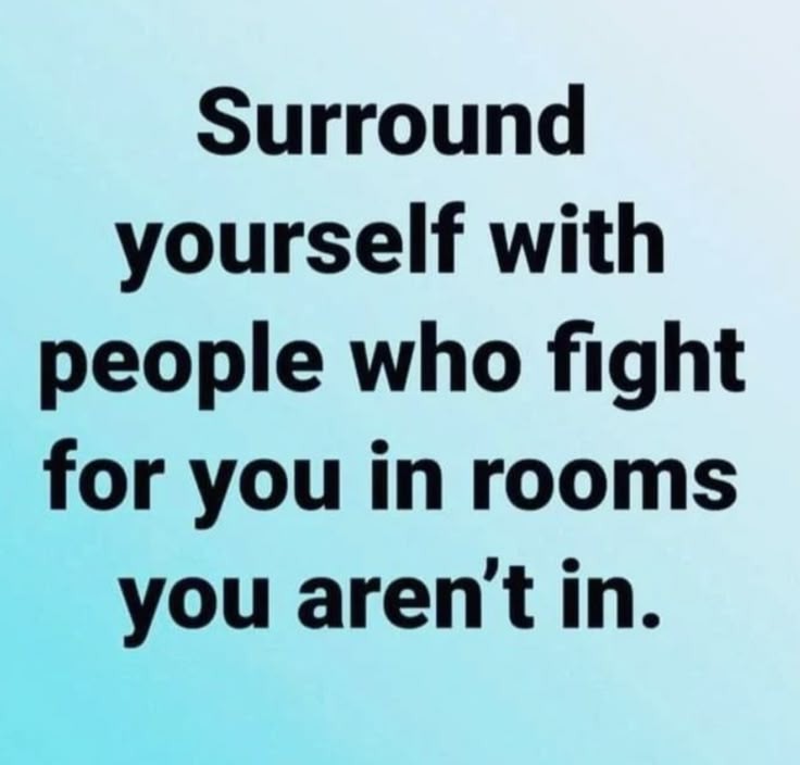 #FridayFeeling #WomensHistoryMonth
