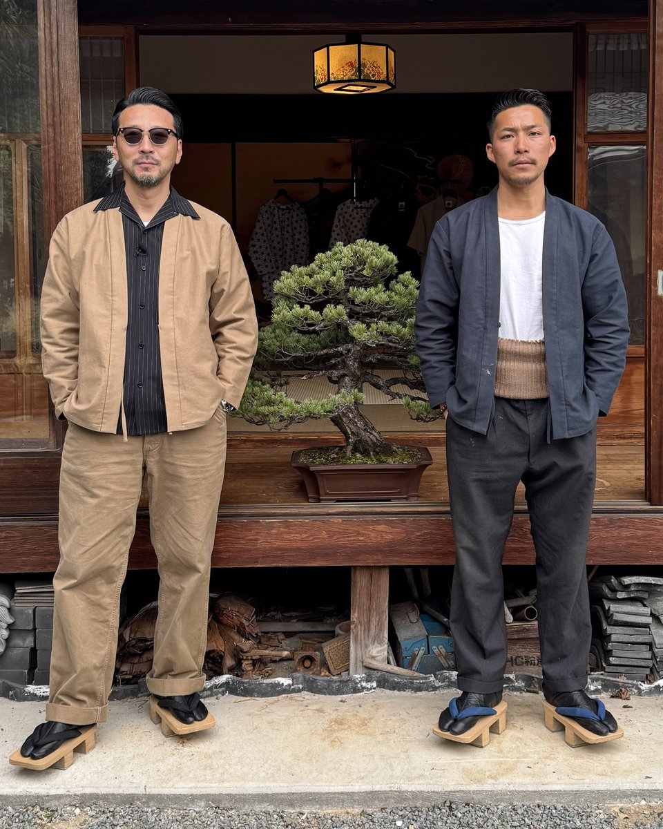 Gl_1dkTawAAq3Uh.jpg?format=jpg