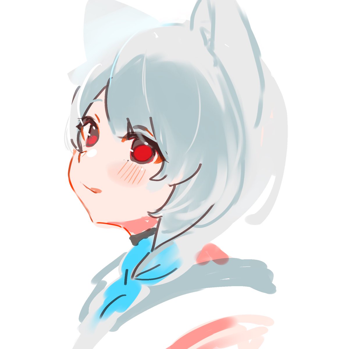 ❤︎❤︎noko‪‪❤︎‬❤︎‬ページです❤️ NokanokArt - Cerca / X