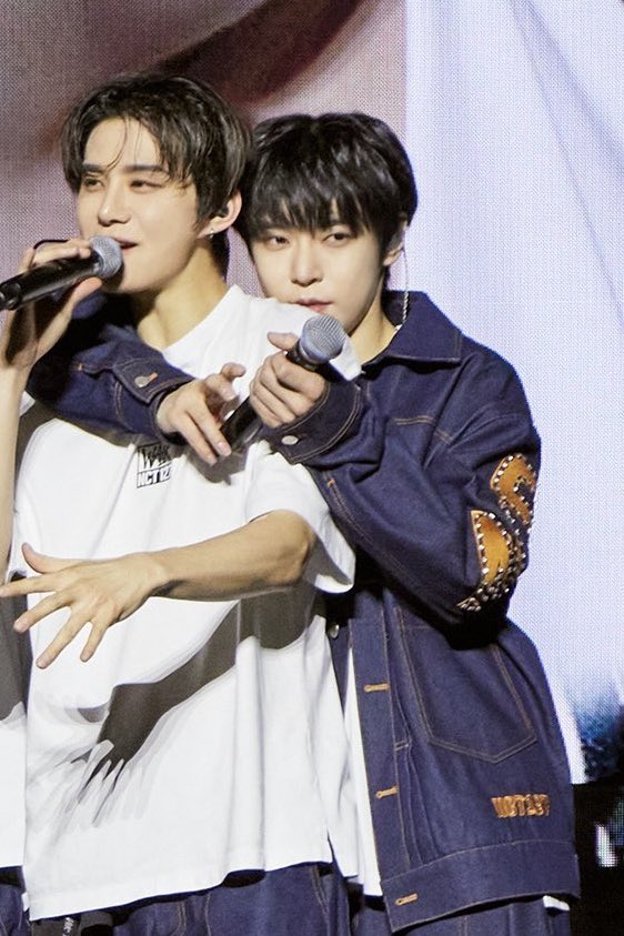 그만하길 제안한다