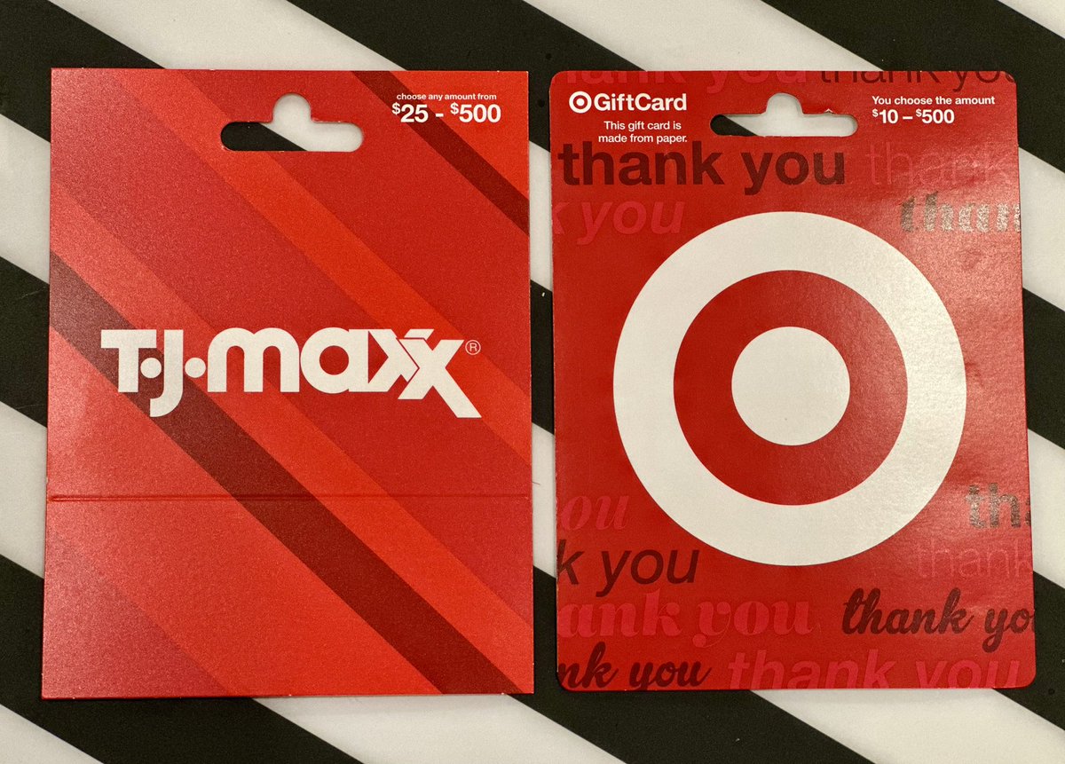 We have an urgent request for assistance! Visit bit.ly/SycamoreBridges to learn how to you help a family affected by an apartment fire earlier this week.