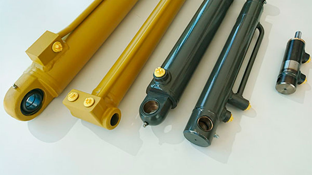 XarxaIndustrial's tweet image. Sistelec cuenta con profesionales con más de 20 años de experiencia desarrollando cilindros hidráulicos.

Toda la información y contacto en el enlace:

sistelec.xarxaindustrial.net

#sistelec #xarxaindustrial #redindustrial #empreses #empresas #proveïdor #proveedor #centelles