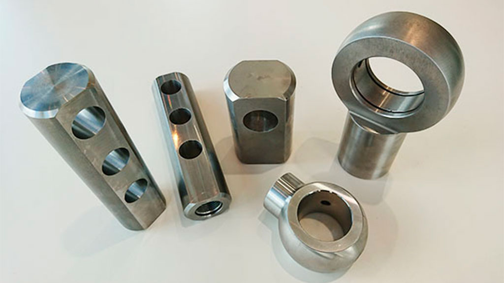 XarxaIndustrial's tweet image. Sistelec cuenta con profesionales con más de 20 años de experiencia desarrollando cilindros hidráulicos.

Toda la información y contacto en el enlace:

sistelec.xarxaindustrial.net

#sistelec #xarxaindustrial #redindustrial #empreses #empresas #proveïdor #proveedor #centelles