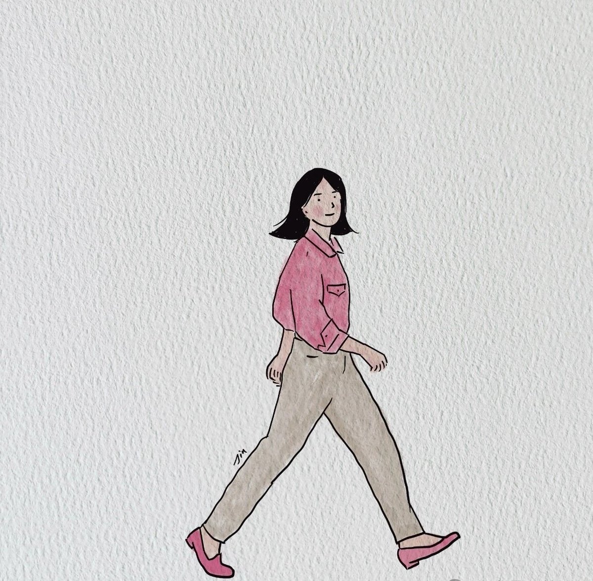 来都来了，给个关注呗