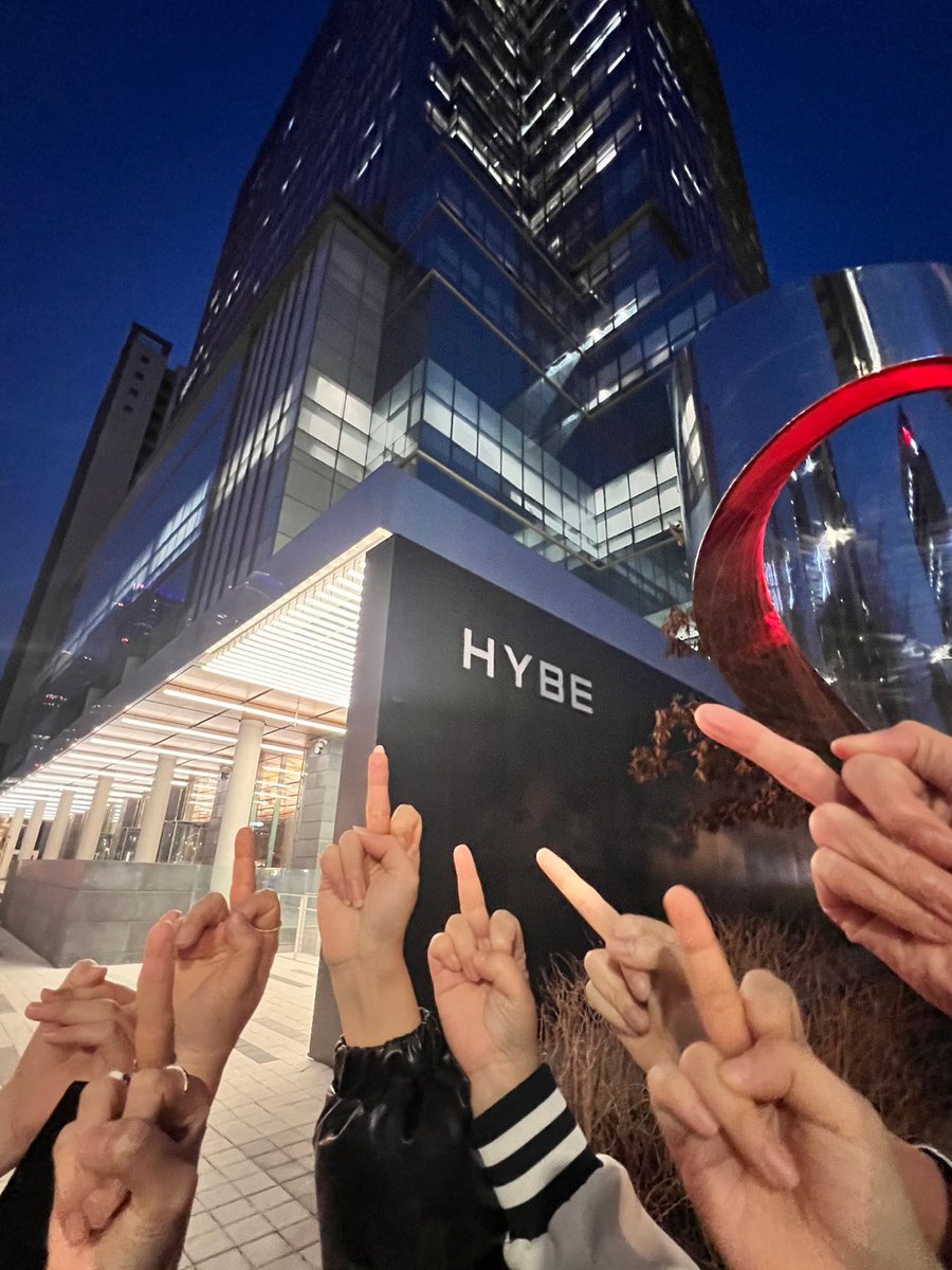 치졸한 ㅅㄲ들....