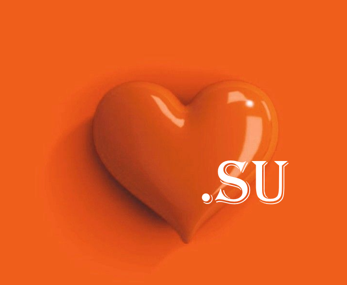 Filina Natalia tweet media