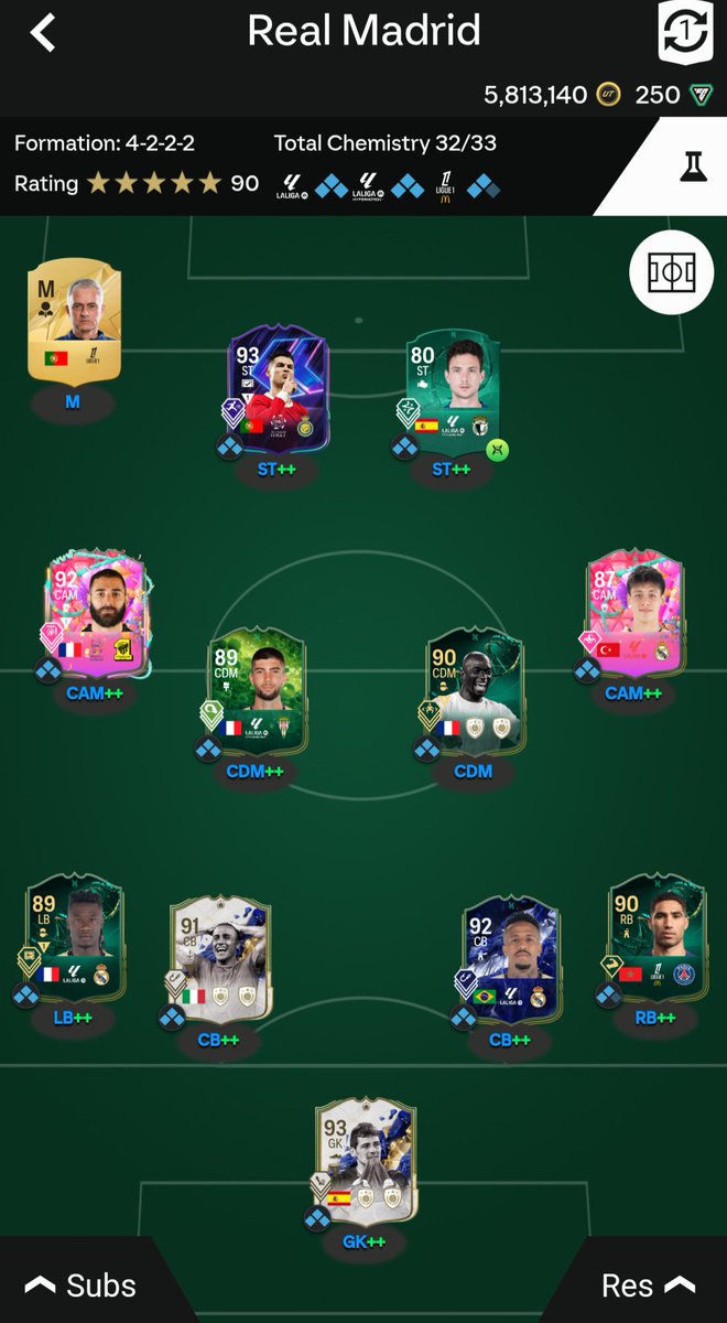 jOrDs44's tweet photo. @AlexionIQ PnP is ready 🔥 https://t.co/sWrZTxWOhK