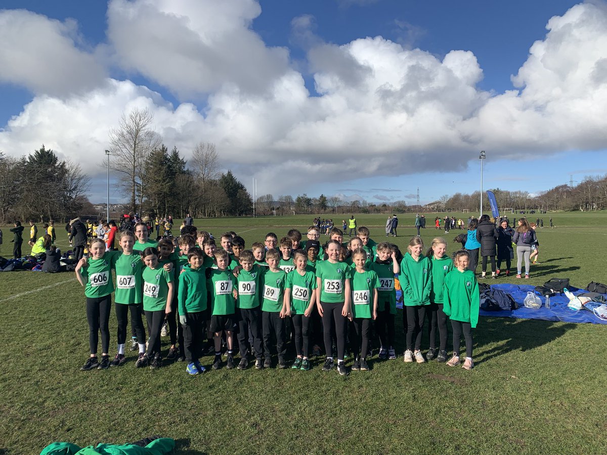 Balgownie Cross Country💚💚💚💚💚💚💚
<a href="/Active_Schools/">Active Schools Aberdeen</a>