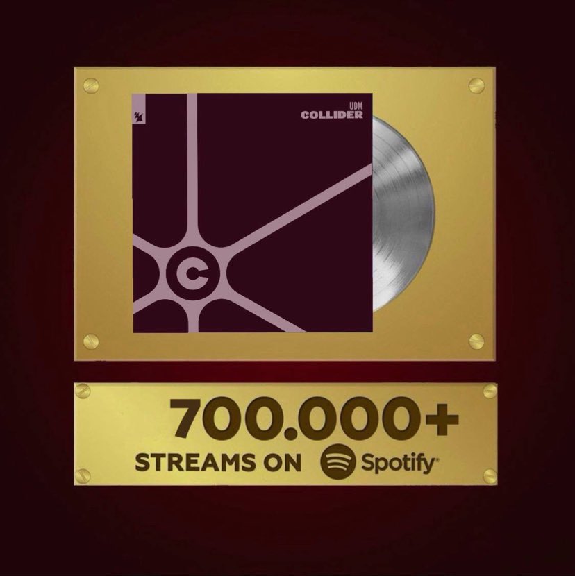 Dmitriy Uskov tweet media