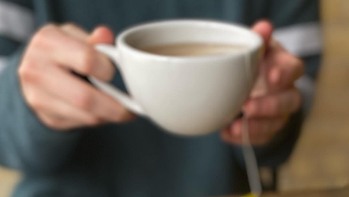 What better way to spend a day at a cozy coffee shop and then visit a museum or art gallery? 

Visit our website to start planning your trip!

☕️: explorethebruce.com/best-coffee-sh…
🖼️: explorethebruce.com/things-to-do/a…

#ExploreTheBruce