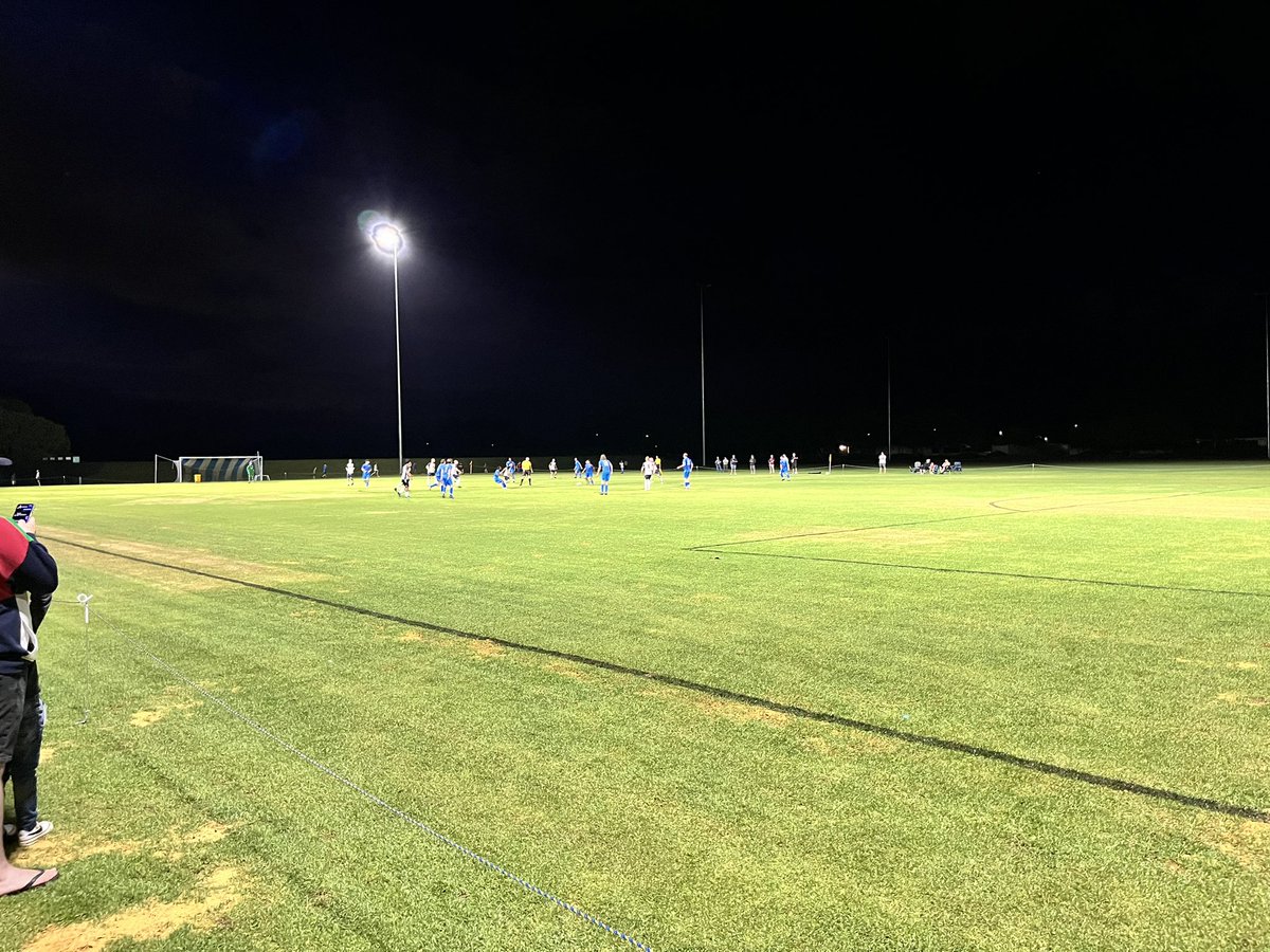 Fin 🇦🇺🏴󠁧󠁢󠁷󠁬󠁳󠁿 tweet media