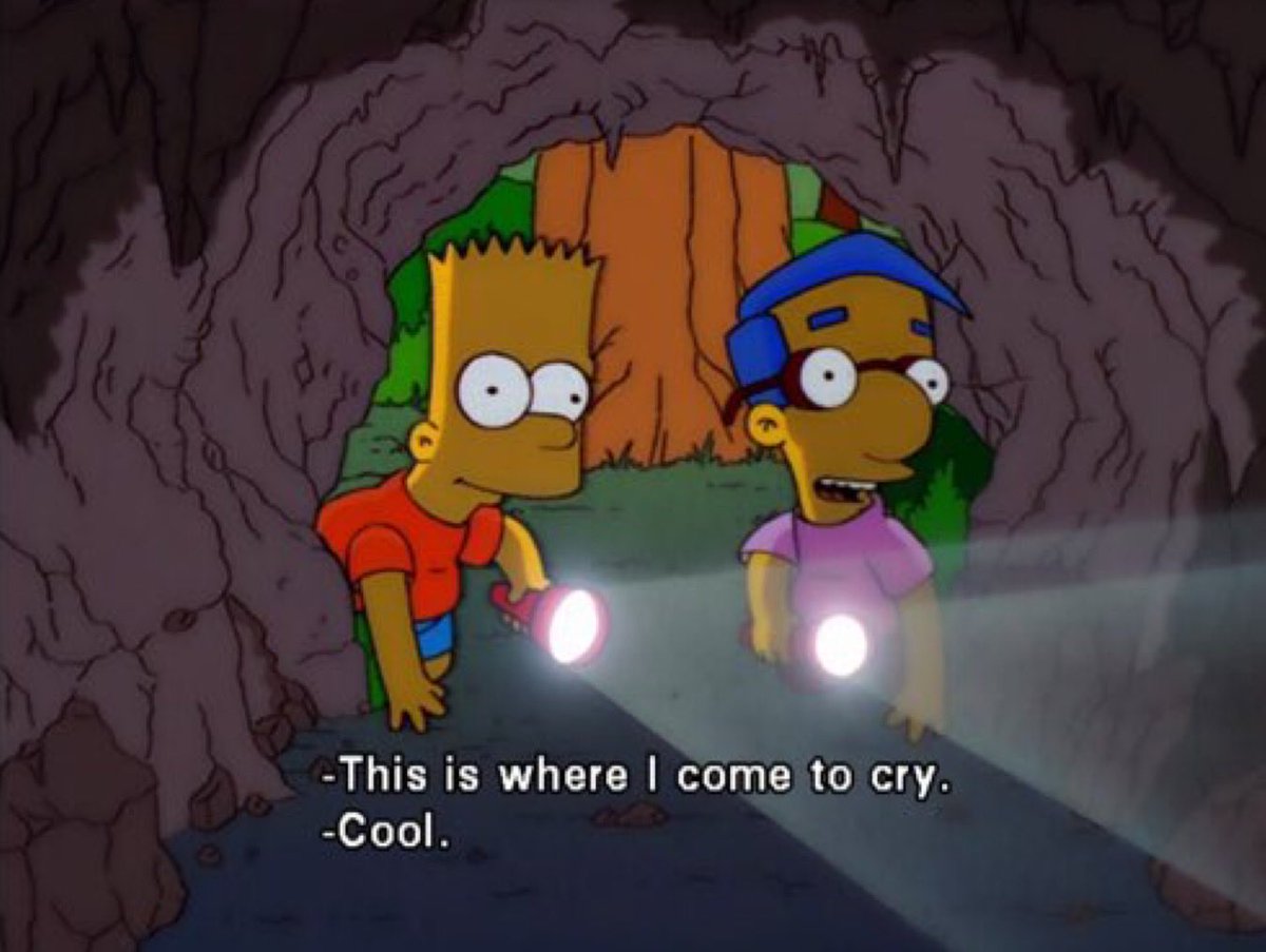 Les Tauliers tweet media