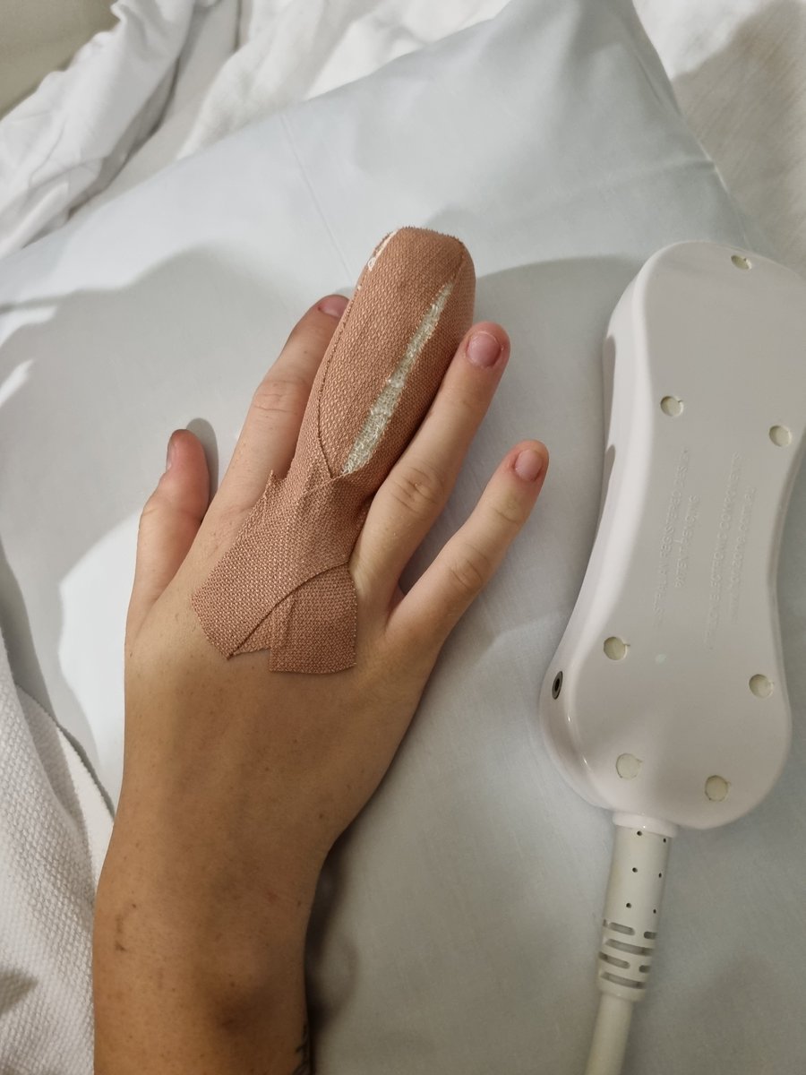 the strength report tweet media