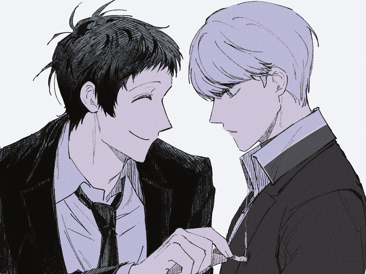 Xikk0owEdw6ko's tweet photo. 足主 https://t.co/HgzX0wKfXL
