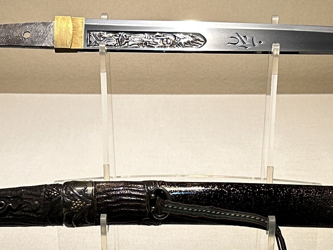 GINZA MARUHIDE (@GinzaMaruhide) / Posts / X