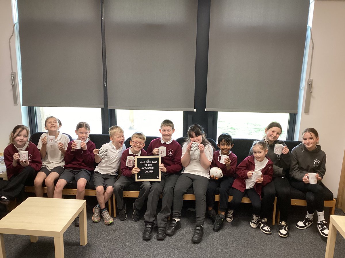 RAtkinsonStAnnes tweet media