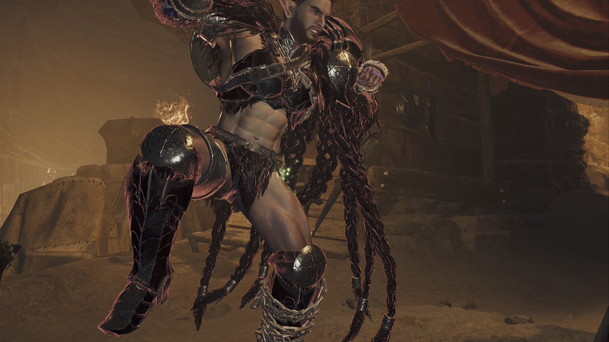 음 너무 만족스럽구만