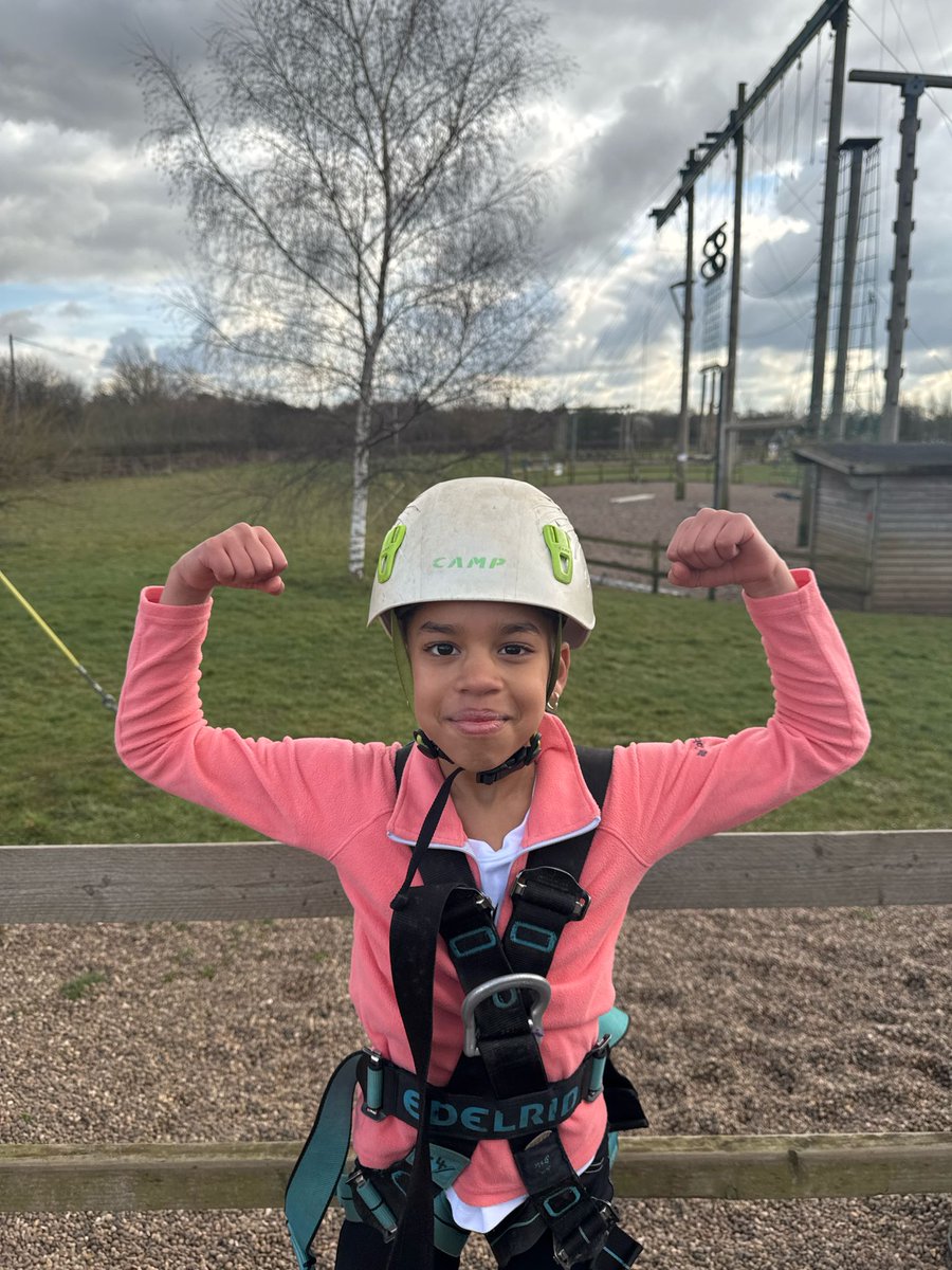 Lift Lea Forest (@lift_lea_forest) on Twitter photo Year 4's time at Whitemoor Lakes is almost up. But there's still time to fit in a few more activities before we head back to Birmingham. <a href="/BirminghamEdu/">Birmingham Education</a> <a href="/LiftSchools/">Lift Schools</a> <a href="/LLF_DHT/">Mr. White DHT </a> Year 4's time at Whitemoor Lakes is almost up. But there's still time to fit in a few more activities before we head back to Birmingham. <a href="/BirminghamEdu/">Birmingham Education</a> <a href="/LiftSchools/">Lift Schools</a> <a href="/LLF_DHT/">Mr. White DHT </a>