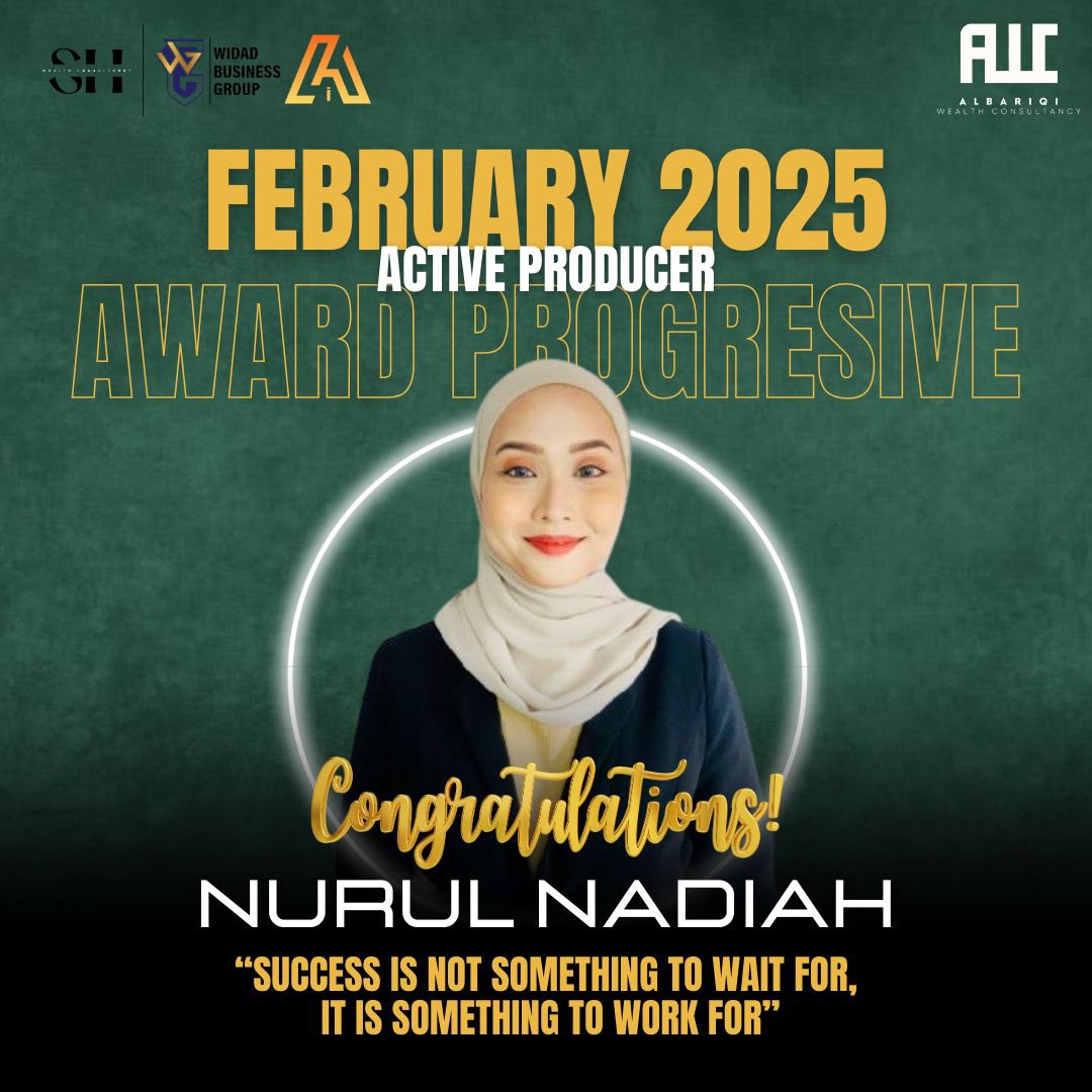 nadiahzaini's tweet image. Alhamdulillah rezeki lepas 2 months after join as GE Takaful Advisor🥰🥰🥰🥰🥰  #newenvironment #frombankertoprofessionaltakafulconsultant