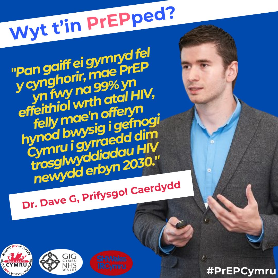 Fast Track Cymru tweet media