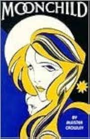 369Q17's tweet photo. @Gitanademar1 Let's say there is a real world person who is "chosen". 

And that person figured out their.. Wicked game.  For the very same reason they wanted the power of his soulfragment💙💛 = 🖤🧡 https://t.co/nWbVqKhCR4