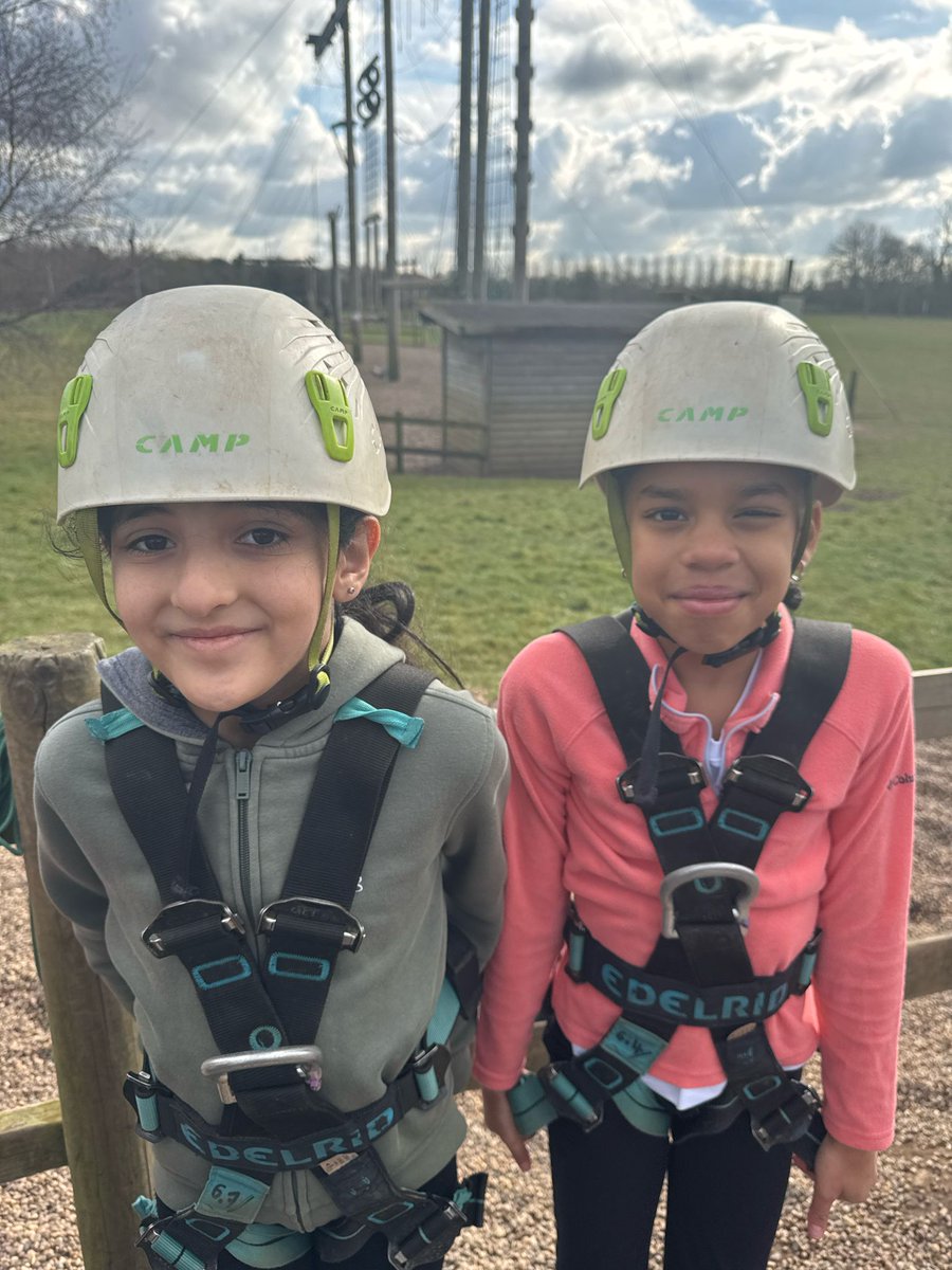 Lift Lea Forest (@lift_lea_forest) on Twitter photo Year 4's time at Whitemoor Lakes is almost up. But there's still time to fit in a few more activities before we head back to Birmingham. <a href="/BirminghamEdu/">Birmingham Education</a> <a href="/LiftSchools/">Lift Schools</a> <a href="/LLF_DHT/">Mr. White DHT </a> Year 4's time at Whitemoor Lakes is almost up. But there's still time to fit in a few more activities before we head back to Birmingham. <a href="/BirminghamEdu/">Birmingham Education</a> <a href="/LiftSchools/">Lift Schools</a> <a href="/LLF_DHT/">Mr. White DHT </a>