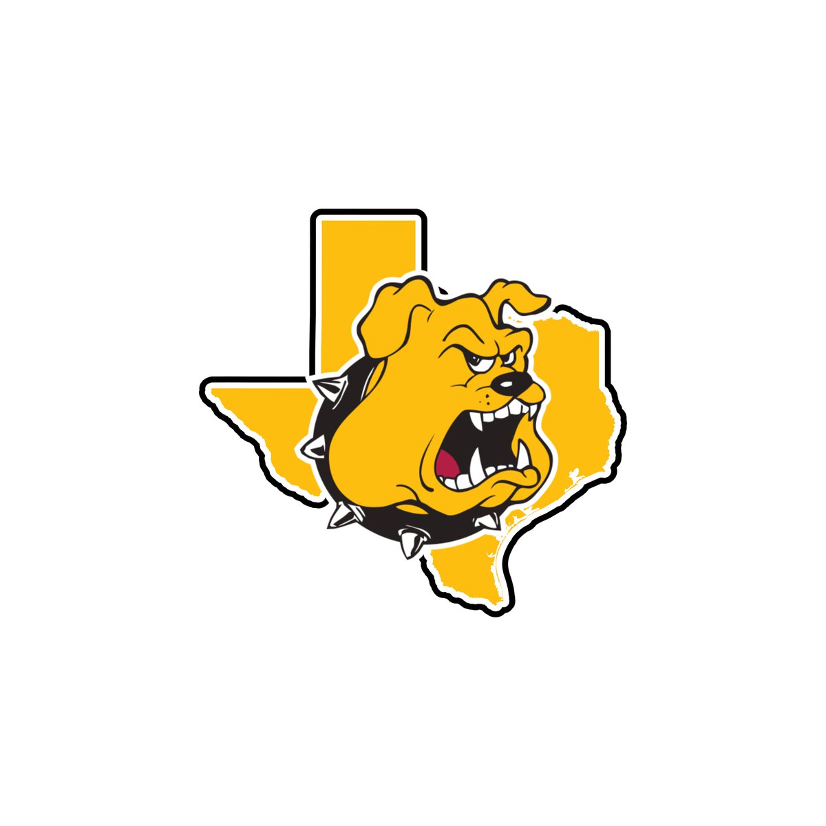 Sickos Committee tweet media