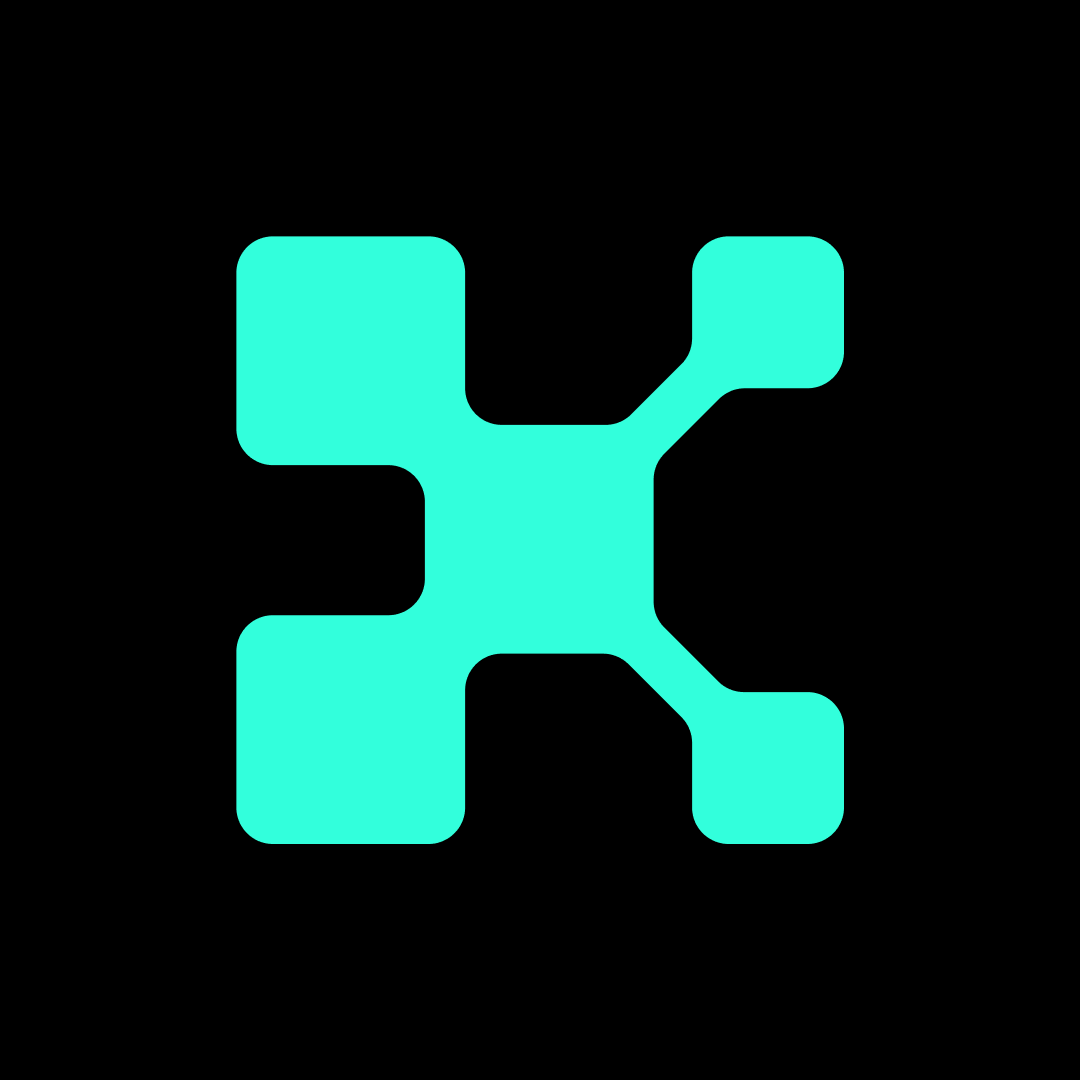 Markets down, good buy opportunity.

Yap to me about interesting projects 👇

I am eyeing ZIL personally.

I follow back all yappers 🫡