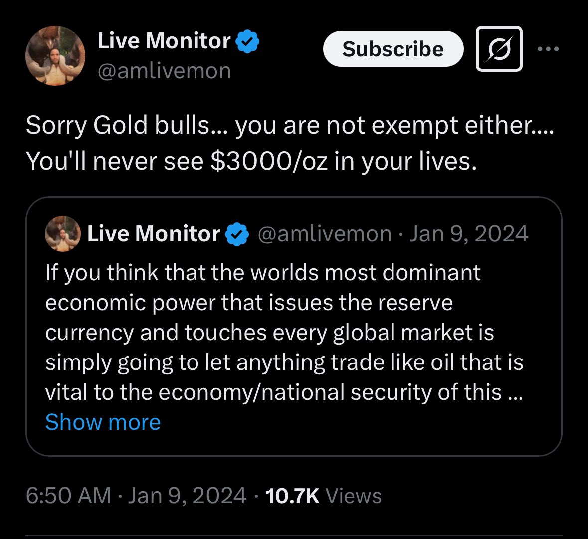 sovietjedi's tweet photo. @MarketWatch oops https://t.co/2S8fC6OLmX