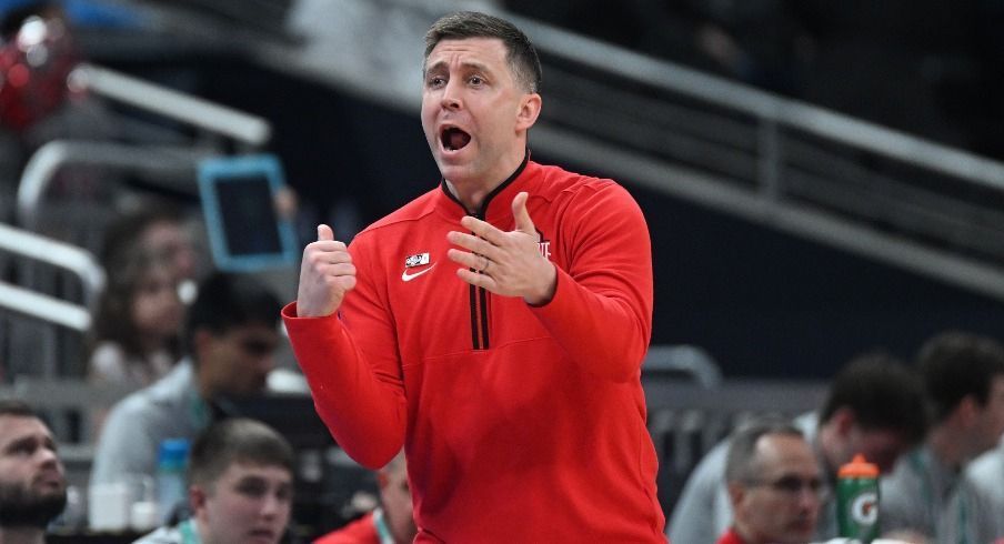 Eleven Warriors tweet media