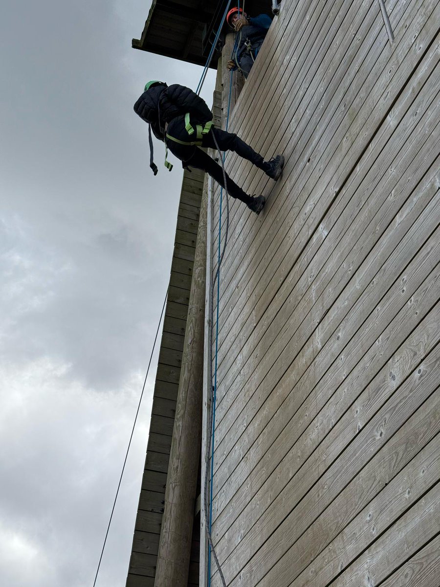 Lift Lea Forest (@lift_lea_forest) on Twitter photo Year 4's time at Whitemoor Lakes is almost up. But there's still time to fit in a few more activities before we head back to Birmingham. <a href="/BirminghamEdu/">Birmingham Education</a> <a href="/LiftSchools/">Lift Schools</a> <a href="/LLF_DHT/">Mr. White DHT </a> Year 4's time at Whitemoor Lakes is almost up. But there's still time to fit in a few more activities before we head back to Birmingham. <a href="/BirminghamEdu/">Birmingham Education</a> <a href="/LiftSchools/">Lift Schools</a> <a href="/LLF_DHT/">Mr. White DHT </a>