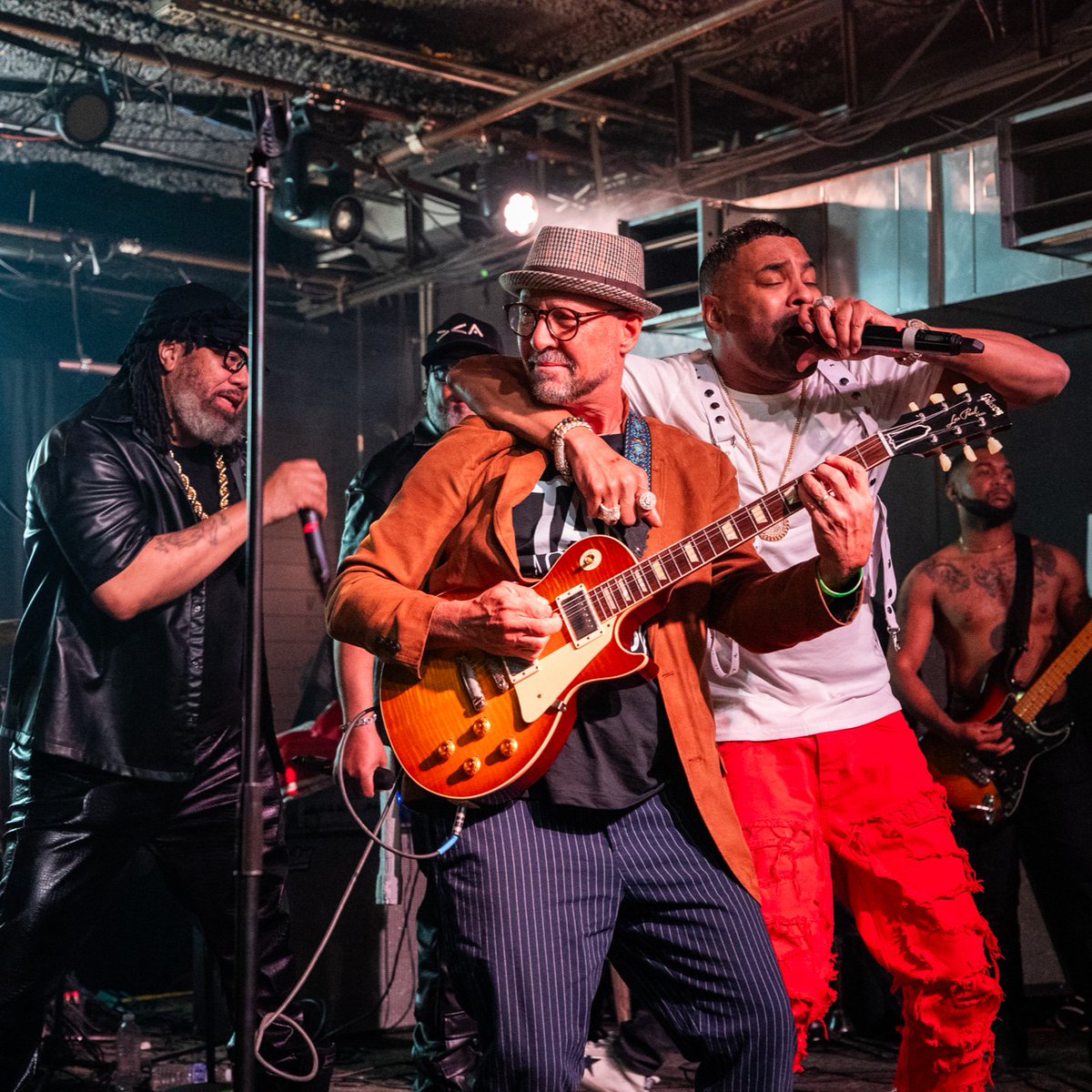 sandyhook's tweet photo. Take Action x @SXSW: This week at SXSW, in partnership with @afaventures; we brought together thought leaders, musicians, and advocates to spotlight gun violence prevention, mental health in music, and community safety. 

#EndGunViolence #ProtectOurKids #SandyHookPromise https://t.co/oJp4IMUzfb