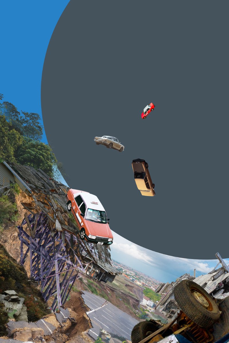 AsabinArt's tweet image. before                                  after