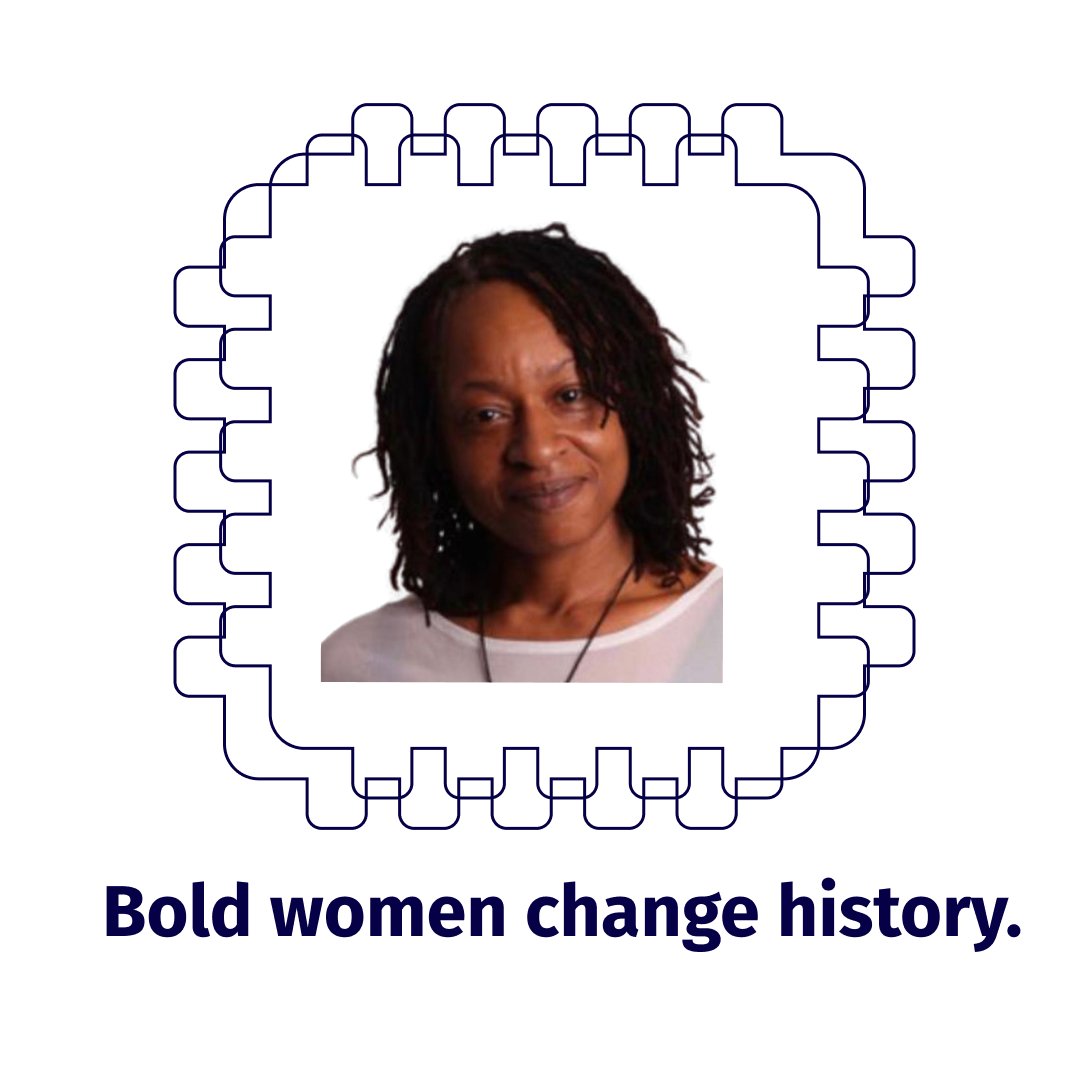 Academy Achievers (@academyachiever) on Twitter photo This International Women’s Month, we celebrate the fearless women who lead, inspire, and break barriers. Your power, resilience, and impact shape the future. Keep pushing boundaries—because it’s OK to be a powerful woman.
Tag a bold woman who inspires you! #BeMeDigitalinclusion This International Women’s Month, we celebrate the fearless women who lead, inspire, and break barriers. Your power, resilience, and impact shape the future. Keep pushing boundaries—because it’s OK to be a powerful woman.
Tag a bold woman who inspires you! #BeMeDigitalinclusion