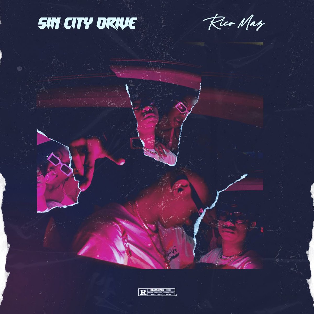 presidentzikBHP's tweet photo. congrats my brudda @Rickky_Q 

sin city drive 🏎️💨

https://t.co/BLDE580tIV https://t.co/jrr1cHdlIA