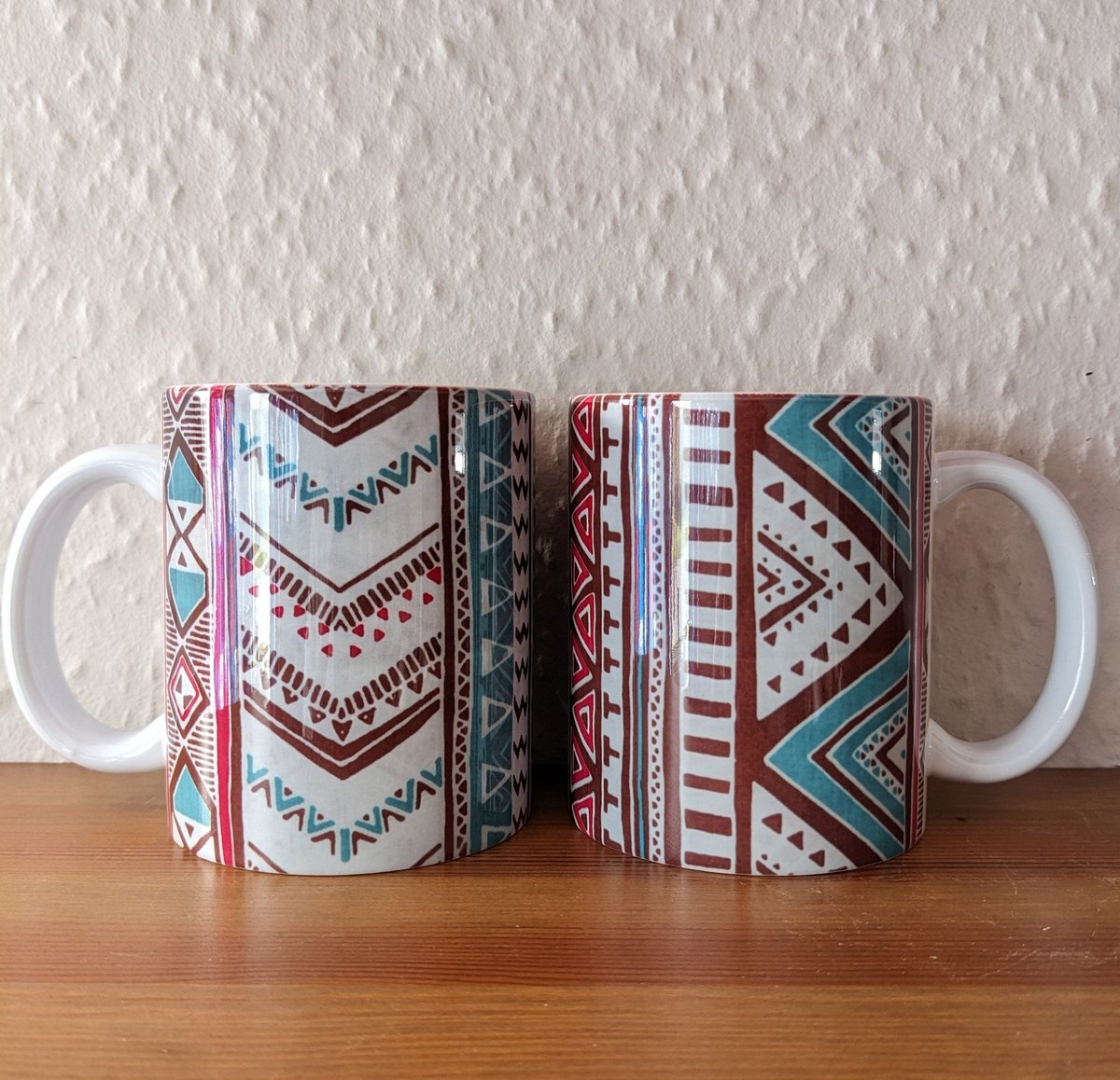 DetolaAndGeek's tweet image. You can&apos;t deny the cuteness overload of my new ROKI mug. Perfect Mother&apos;s Day gift idea for Mum Aunt Girlfriend Sister 
detolaandgeek.com/products/rokia… 

#MothersDay #detolaandgeek #muggift #mothersdaygift #giftidea #shopindie #africanmug #stripedmug #drinkmug #giftforher #giftformum