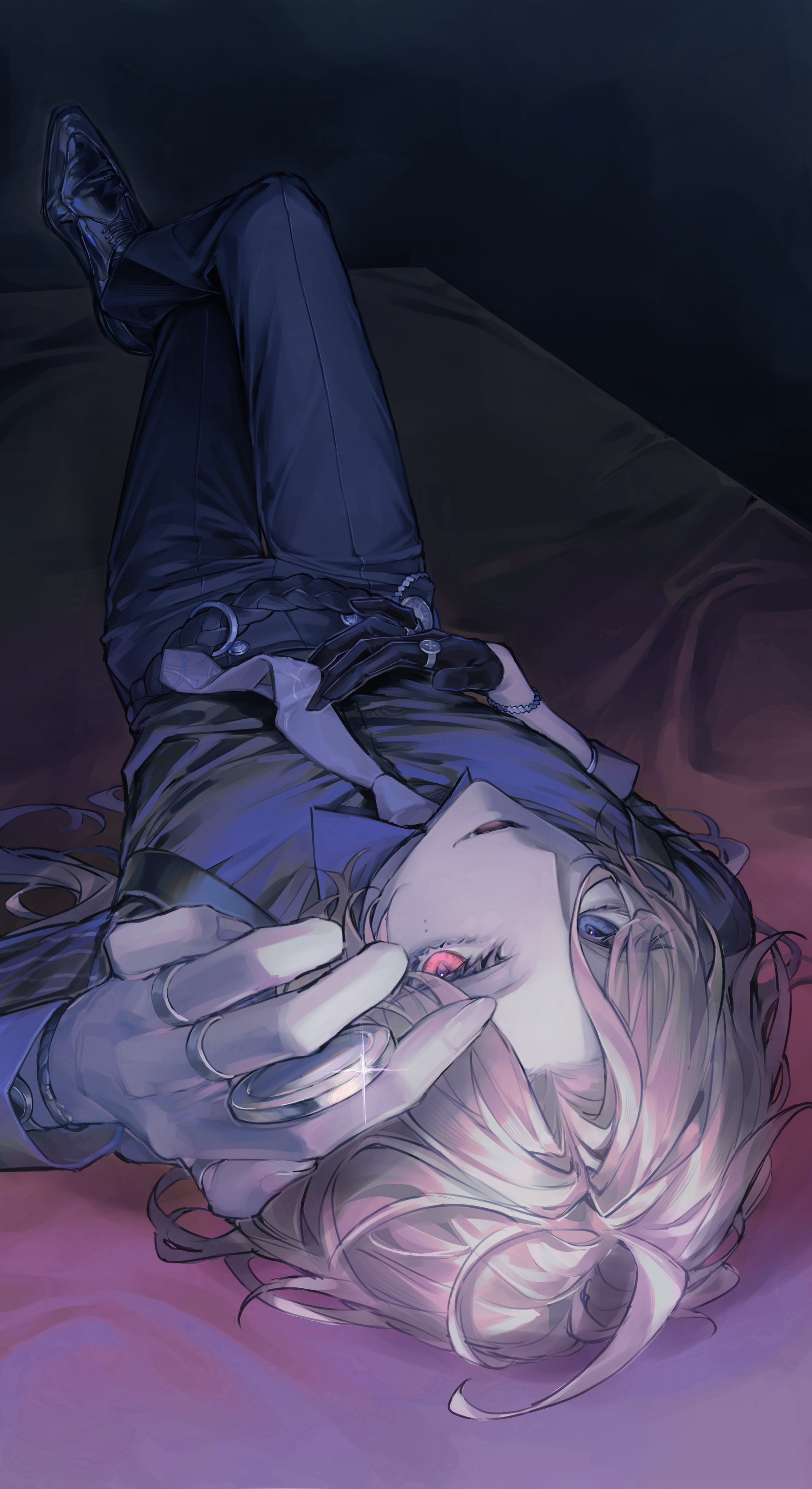 魚住章 (@Uozumi_Akira) / X