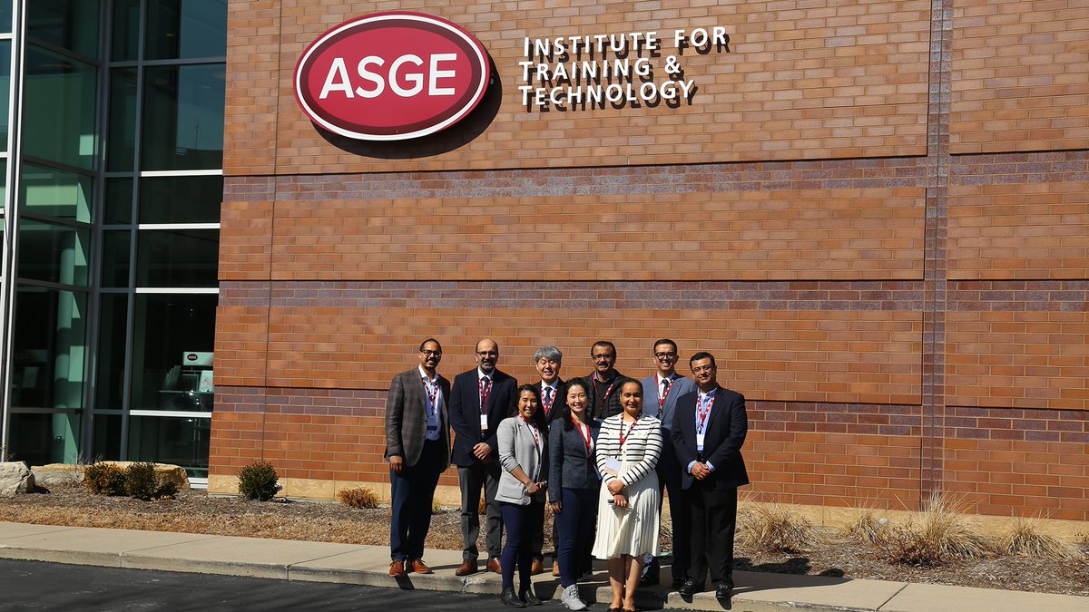 Prabhleen Chahal MD,FASGE,FACG (@chahalprabhleen) on Twitter photo Kudos to the stellar faculty for making first <a href="/ASGEendoscopy/">ASGE GI Endoscopy</a> <a href="/Medtronic/">Medtronic</a> ERCP course a success <a href="/TrieuMD/">Judy Trieu, MD, MPH</a> <a href="/GKochharMD/">Gursimran Kochhar MD</a> <a href="/HarshitKharaMD/">Harshit S. Khara, MD, FACG, FASGE</a> <a href="/drdhaliwal85/">Amaninder Dhaliwal</a> #Vinay Chandrasekhara #Amit Rastogi #Jeffery Lee #Mustafa Arain, #Grace Kim <a href="/TSGE/">TSGE</a> <a href="/UTHealthGastro/">UT Health Gastroenterology</a> Kudos to the stellar faculty for making first <a href="/ASGEendoscopy/">ASGE GI Endoscopy</a> <a href="/Medtronic/">Medtronic</a> ERCP course a success <a href="/TrieuMD/">Judy Trieu, MD, MPH</a> <a href="/GKochharMD/">Gursimran Kochhar MD</a> <a href="/HarshitKharaMD/">Harshit S. Khara, MD, FACG, FASGE</a> <a href="/drdhaliwal85/">Amaninder Dhaliwal</a> #Vinay Chandrasekhara #Amit Rastogi #Jeffery Lee #Mustafa Arain, #Grace Kim <a href="/TSGE/">TSGE</a> <a href="/UTHealthGastro/">UT Health Gastroenterology</a>