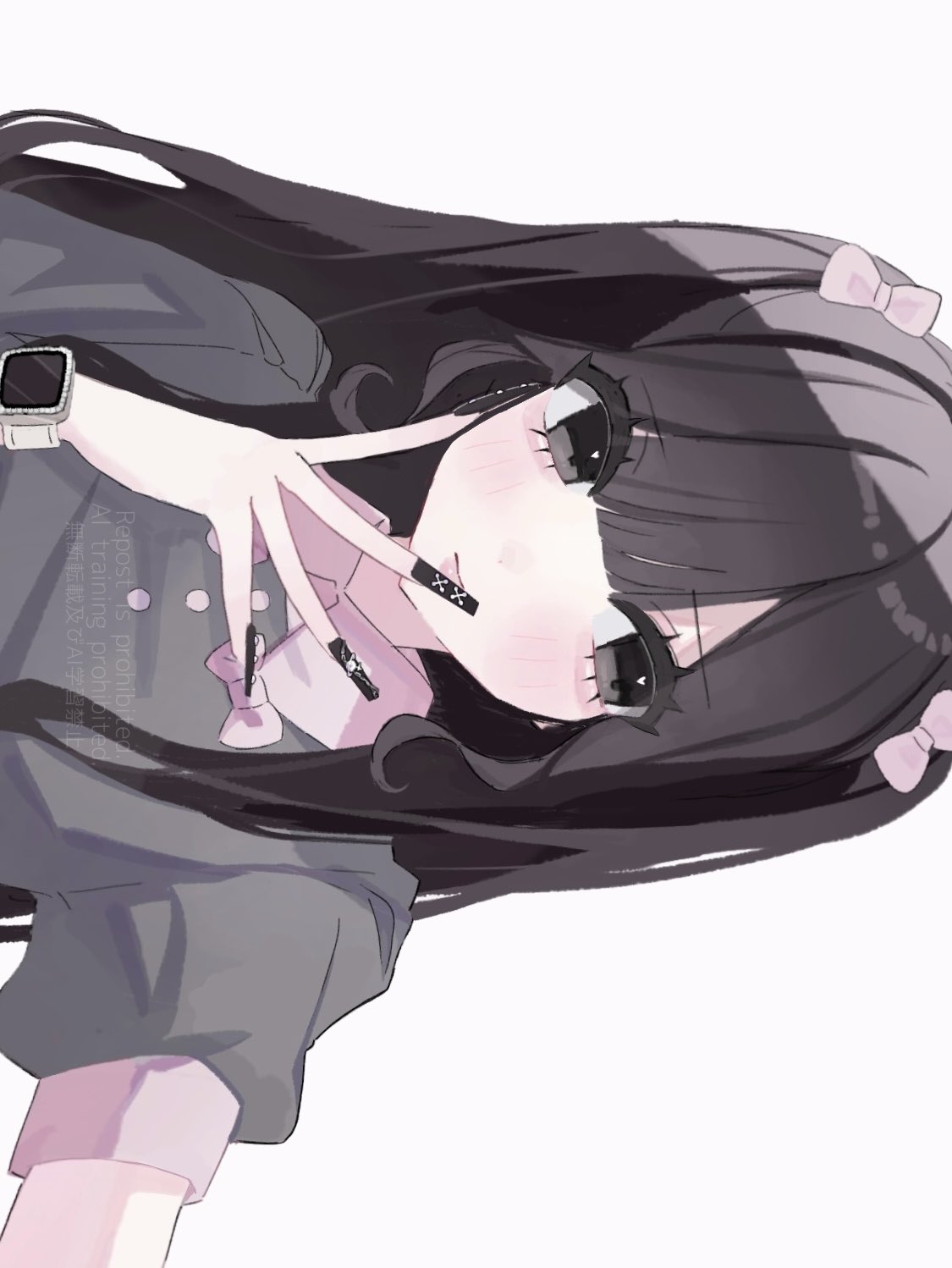 クロワ (@croix4Z) / X